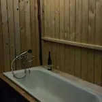U Potoka N3 * Olešnice v Orlických horách