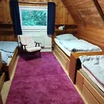 Horská chata U Potoka N3 Olesnice v Orlickych horach