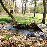 U Potoka N3 Olešnice v Orlických horách