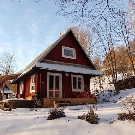 U Potoka N3 * Olesnice v Orlickych horach